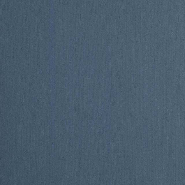 No. 9 4