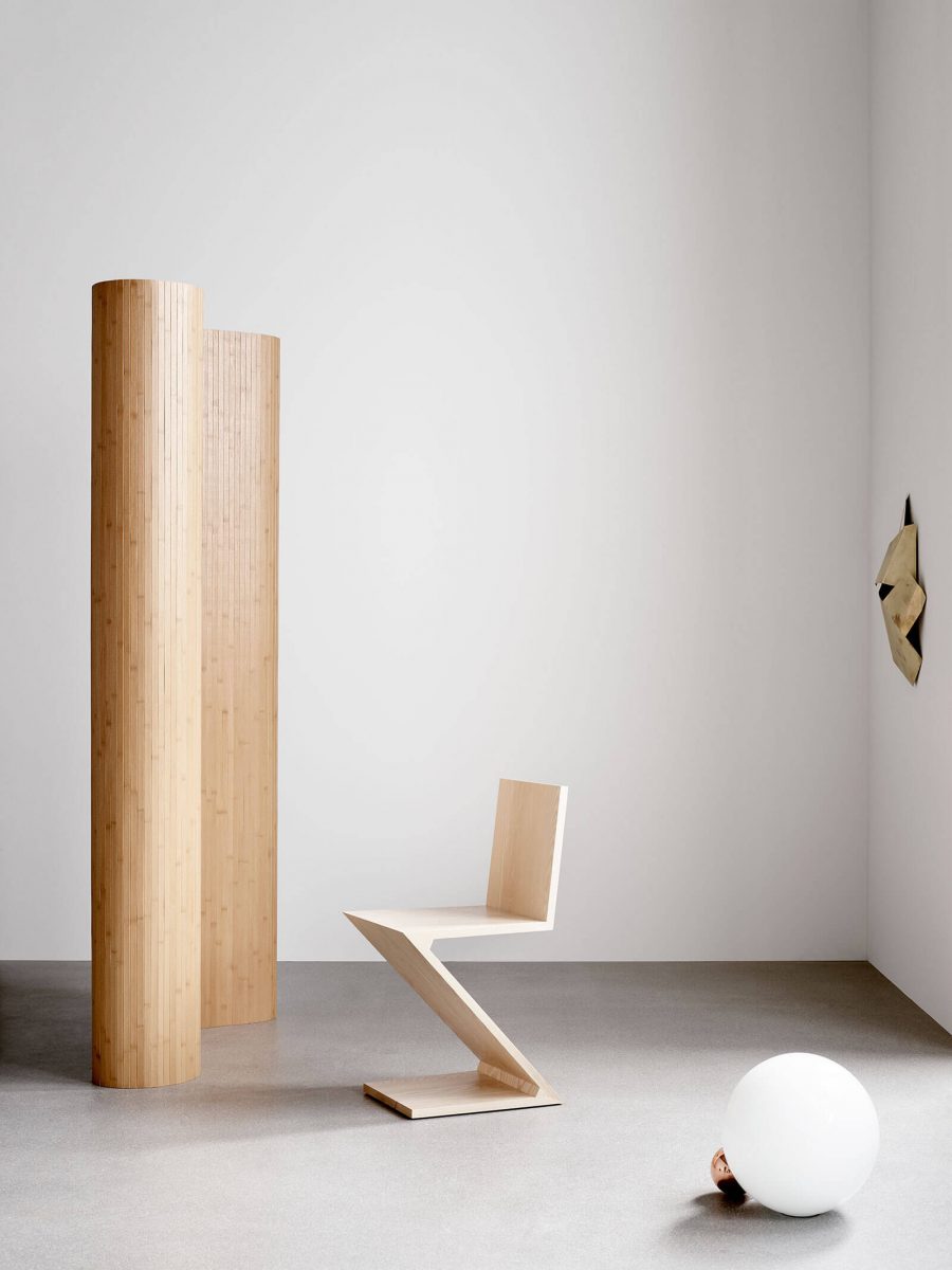 Homepage 26