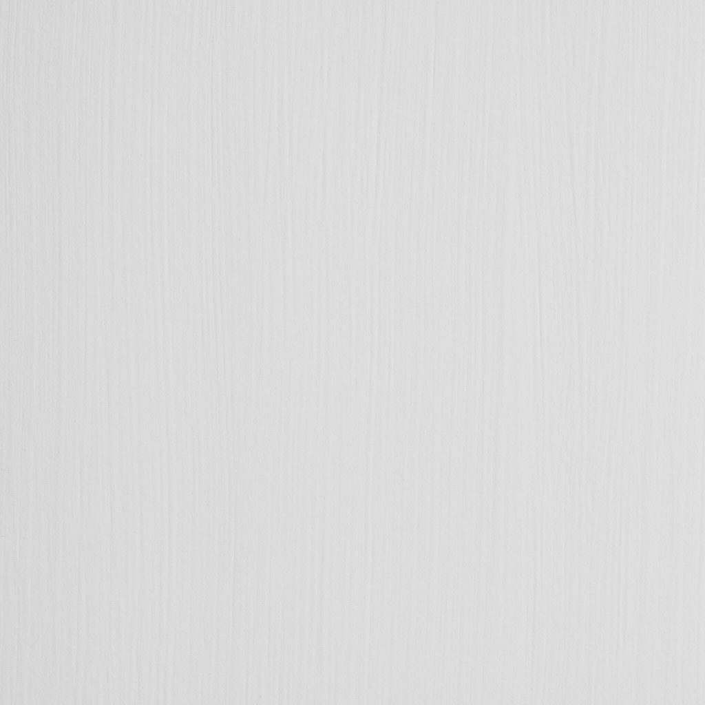 No. 15 (Copy)