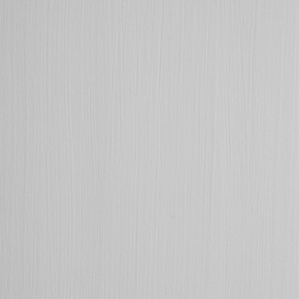 No. 16 (Copy)