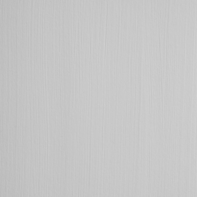 No. 16 (Copy)