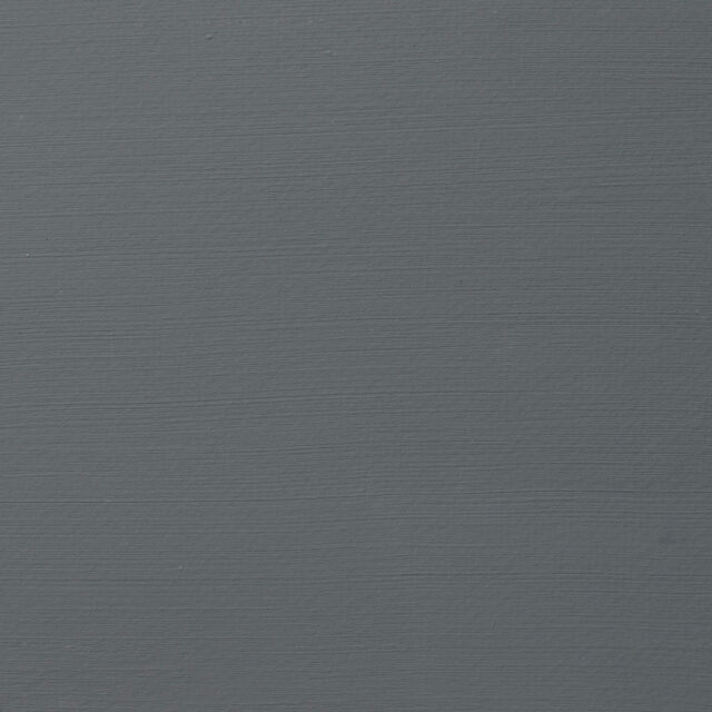 No. 21